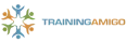 training-amigo-horizontal